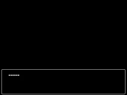 Page 128 of Kusuguri Dungeon Mahoutsukai no Ojou-sama Hen