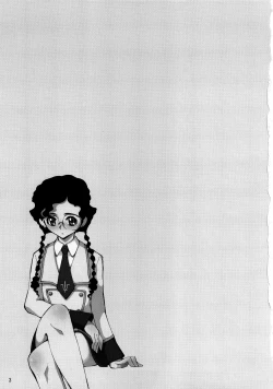 Page 2 of Nina no Spezielle Relativitätstheorie