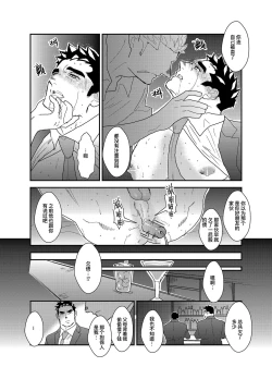 Page 4 of Seizou Nikubenki