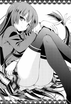 Page 14 of friendship?