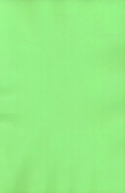 Page 3 of Kai CHU-gakuseiteki Uraaka Life