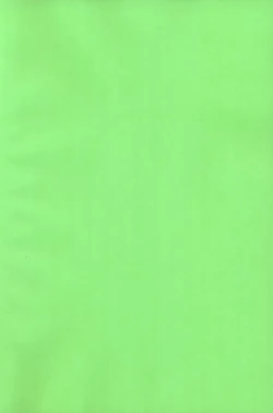 Page 4 of Kai CHU-gakuseiteki Uraaka Life