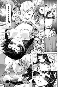 Page 211 of Men's Young 2010-03