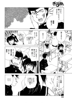 Page 228 of Men's Young 2010-03