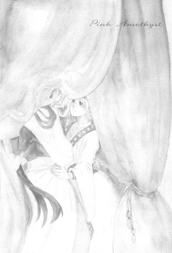 Page 2 of Pink Amethyst