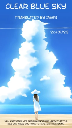 Page 25 of Haramase no Shima 2| Pregnant Island 2 - A Girl is Agonisingly Filled with Semen