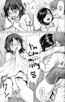 Page 14 of Shitsuren to Soushitsu | Heartbreak and Loss