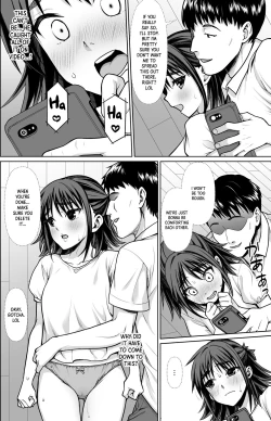 Page 17 of Shitsuren to Soushitsu | Heartbreak and Loss