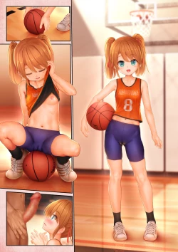 Page 47 of Chiramise Jouzu na Kouhai wa Bokki saseta Sekinin o Toritai!