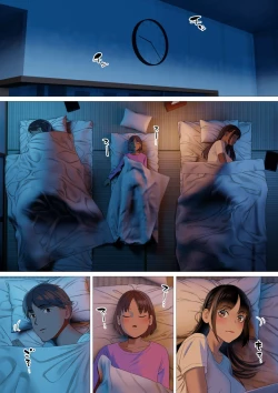 Page 3 of Kikonsha no Seikatsu wa Saikou Desu