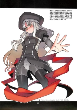 Page 15 of CANDY WRAP append