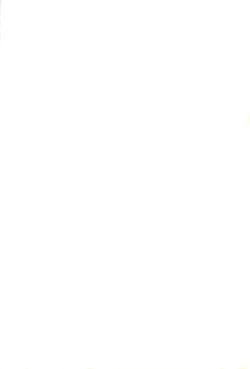 Page 3 of Omorashi Paradise