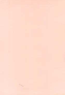 Page 5 of Omorashi Paradise