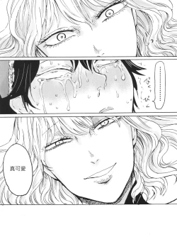 Page 27 of Alice no Ikiningyou