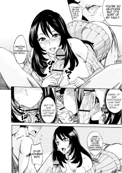 Page 104 of Nama Purin7 & 11