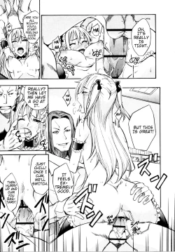 Page 75 of Nama Purin7 & 11