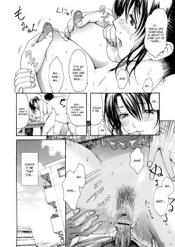 Page 62 of Young Wife Liberation Zone