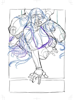 Page 77 of Kko to Yamioji Ha | Lady K & The Sick Man