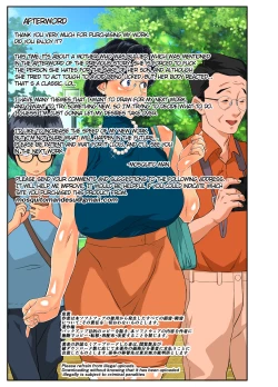 Page 57 of Musuko no Migawari ni Ijimekko ni Karada o Sashidasu Kimajime de Okatai Bakunyuu Mama!