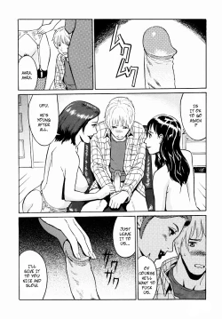 Page 10 of No Autopay