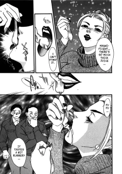 Page 16 of Cock Sucking Wife