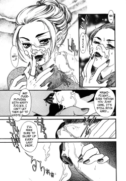 Page 6 of Cock Sucking Wife