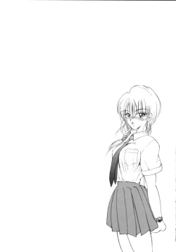 Page 64 of Jugonji Enmi no Shou