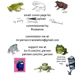 Page 60 of Futanari Oneesan and the Young Girl's Naughty Story 1&2