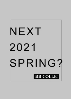 Page 312 of BOY x BOY IDOL COLLECTION!