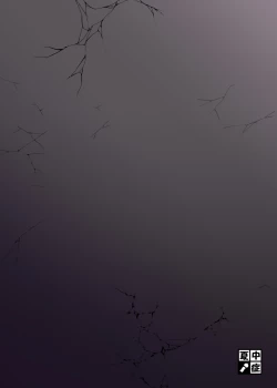 Page 24 of Akogare no Keine-sensei no Karada |amateur coloring version