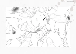 Page 100 of Seidorei Gakuen 2 Original Digital Art Collection