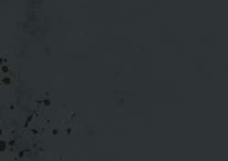 Page 107 of Seidorei Gakuen 2 Original Digital Art Collection