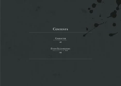 Page 4 of Seidorei Gakuen 2 Original Digital Art Collection