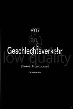 Page 358 of Quartett!全原画集