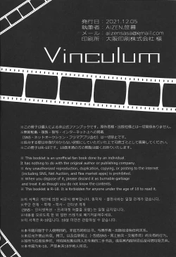 Page 25 of Vinculum