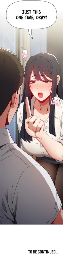 Page 27 of Dorm Room Sisters Ch.10/?