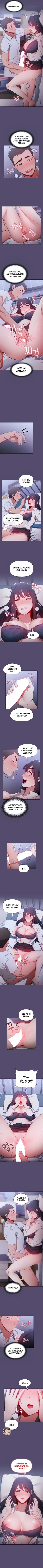 Page 34 of Dorm Room Sisters Ch.10/?