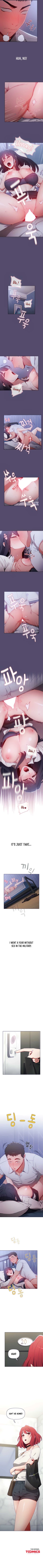 Page 35 of Dorm Room Sisters Ch.10/?