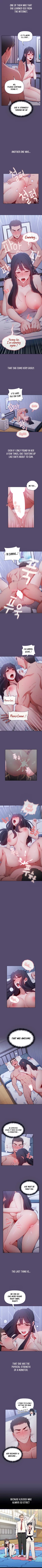 Page 47 of Dorm Room Sisters Ch.10/?