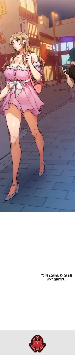 Page 41 of Is this the Way You Do it Ch.11/?