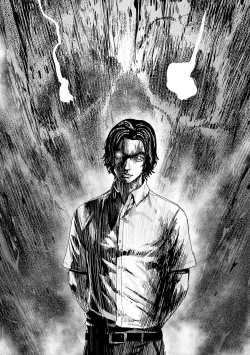 Page 7 of Tsui no Taimashi ―Ender GeisterーEpisode.53