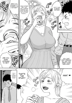 Page 2 of Boku wa Kanashiki Ayatsuri Ningyou | I am a miserable marionette