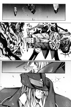 Page 14 of e.s.t. Vol. 4