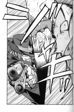 Page 31 of e.s.t. Vol. 4