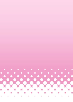 Page 28 of Kono Mujintou ni wa Tabemono ga Ecchi na Kajitsu Shika Nai...... tte Koto!?