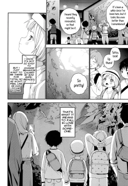 Page 45 of Kimi ni Onegai