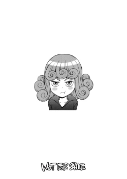 Page 8 of Tatsumaki H