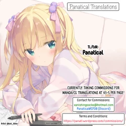 Page 25 of Neko Wa Kotatsu De | The Cat in the Kotatsu