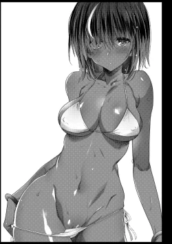 Page 2 of Kyousei Enkou 3| Forced Schoolgirl Prostitution 3 ~I Want To Pay a Dark Skinned Schoolgirl To Fuck