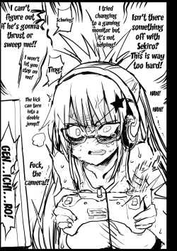 Page 41 of Kyousei Enkou 3| Forced Schoolgirl Prostitution 3 ~I Want To Pay a Dark Skinned Schoolgirl To Fuck